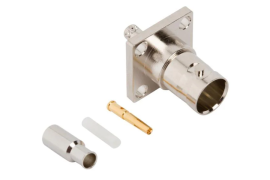 Konektör BNC (AMPHENOL 112289)